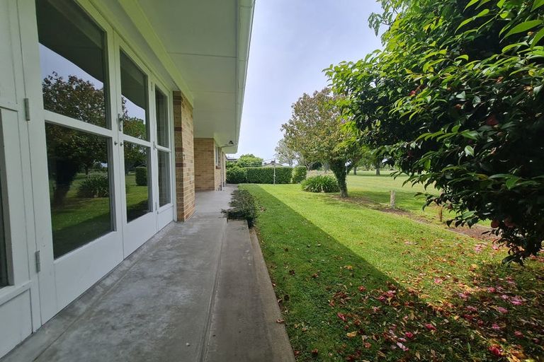 Photo of property in 410 Hart Drive, Frimley, Hastings, 4120