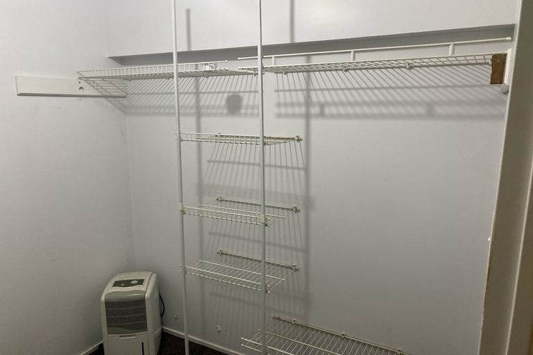 Photo of property in 367 Triangle Road, Henderson, Auckland, 0610