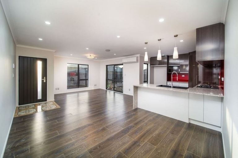 Photo of property in 19b James Street, Mangere East, Auckland, 2024