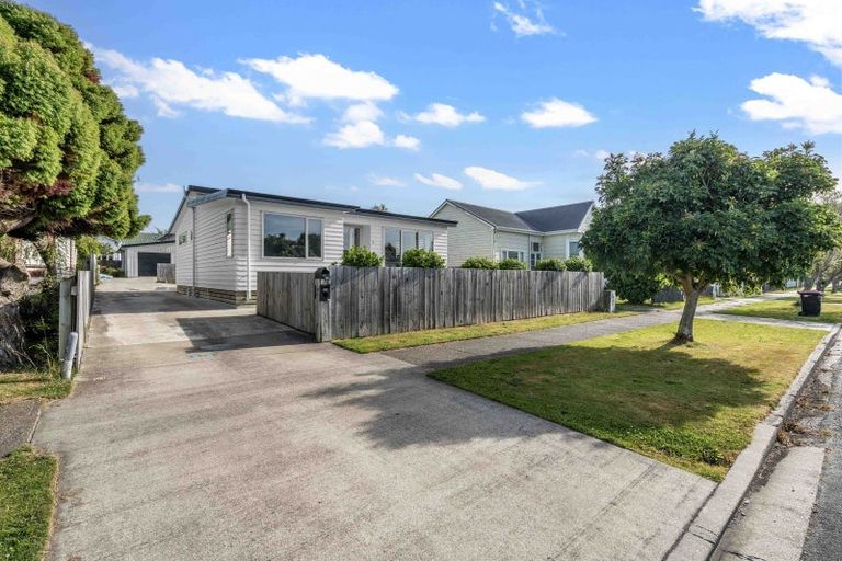 Photo of property in 31 Compton Street, Georgetown, Invercargill, 9812