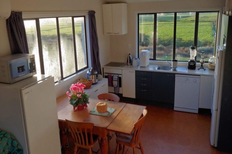 Photo of property in 219 Takahiwai Road, Takahiwai, Whangarei, 0171
