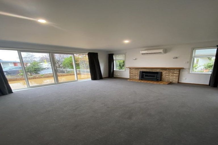 Photo of property in 47 Intermediate Street, Solway, Masterton, 5810