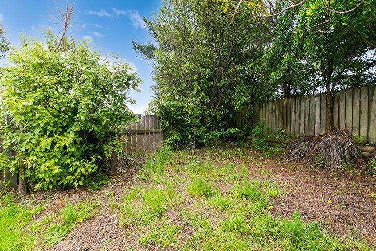 Photo of property in 25 Adventure Drive, Whitby, Porirua, 5024