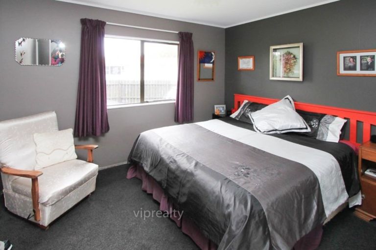 Photo of property in 15b Frank Street, Koutu, Rotorua, 3010