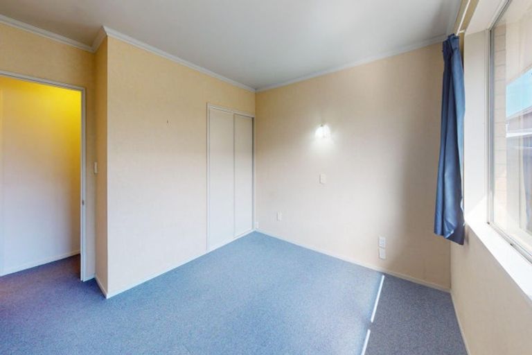 Photo of property in 93a Creek Road, Allenton, Ashburton, 7700