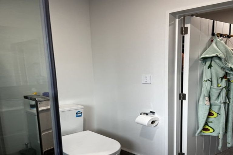 Photo of property in 17 Ensete Road, Wigram, Christchurch, 8025