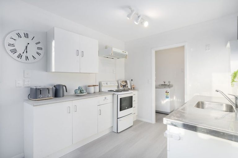 Photo of property in 52a Metcalfe Road, Ranui, Auckland, 0612