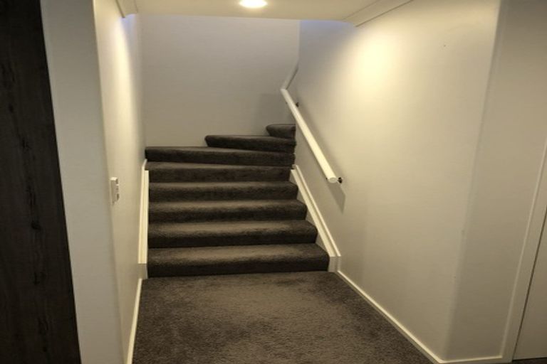 Photo of property in 4/1 Brooklyn Road, Claudelands, Hamilton, 3214