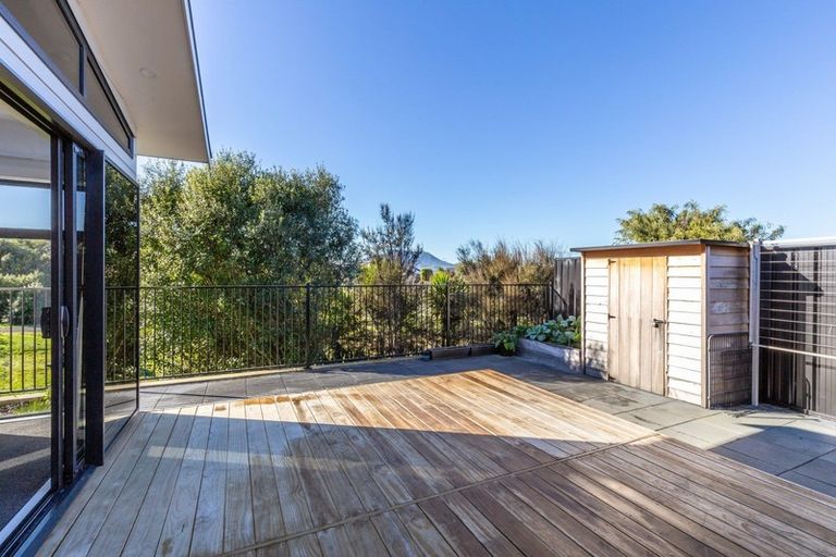 Photo of property in 24 Penny Grove, Nukuhau, Taupo, 3330
