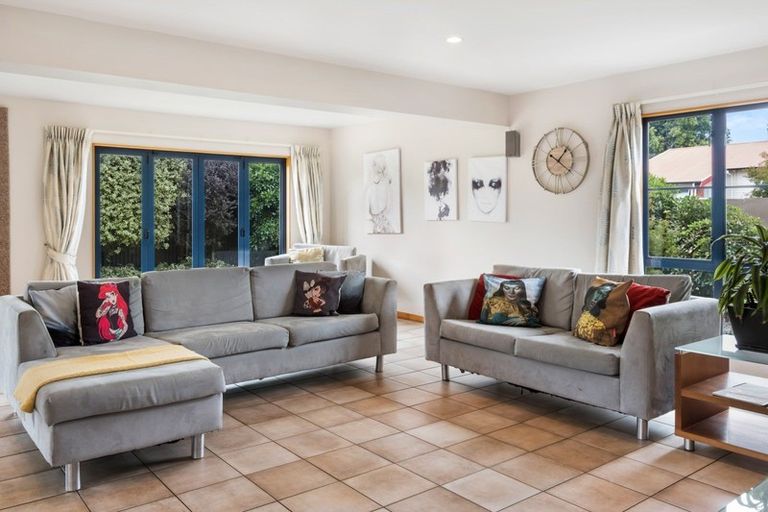 Photo of property in 40 Percy Street, Blenheim, 7201