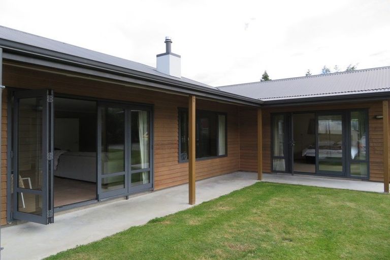 Photo of property in 109 Devon Street, Arrowtown, 9302