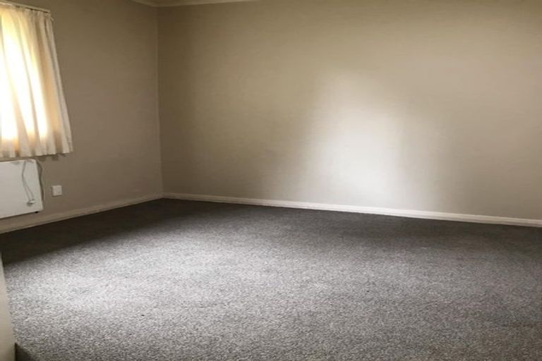 Photo of property in 33 Ventnor Street, Mornington, Dunedin, 9011