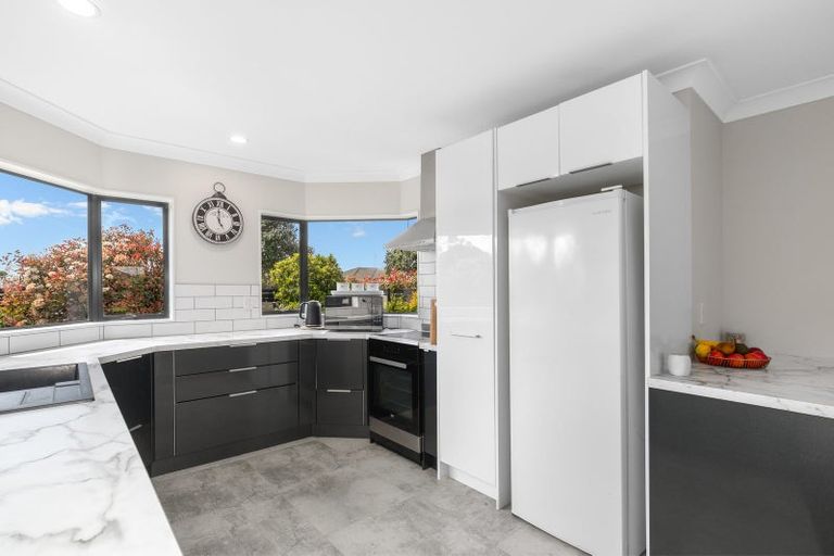 Photo of property in 134 Evans Road, Papamoa Beach, Papamoa, 3118