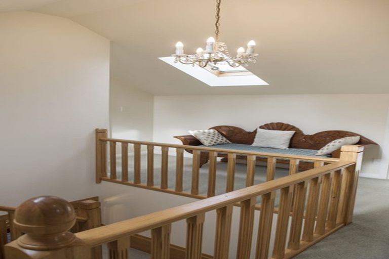 Photo of property in 14 Jackson Street, Springfield, Rotorua, 3015