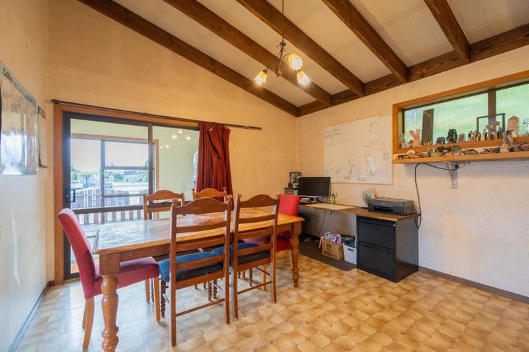 Photo of property in 17 Howden Street, Te Anau, 9600