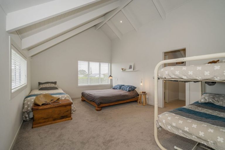 Photo of property in 105 Given Avenue, Whangamata, 3620