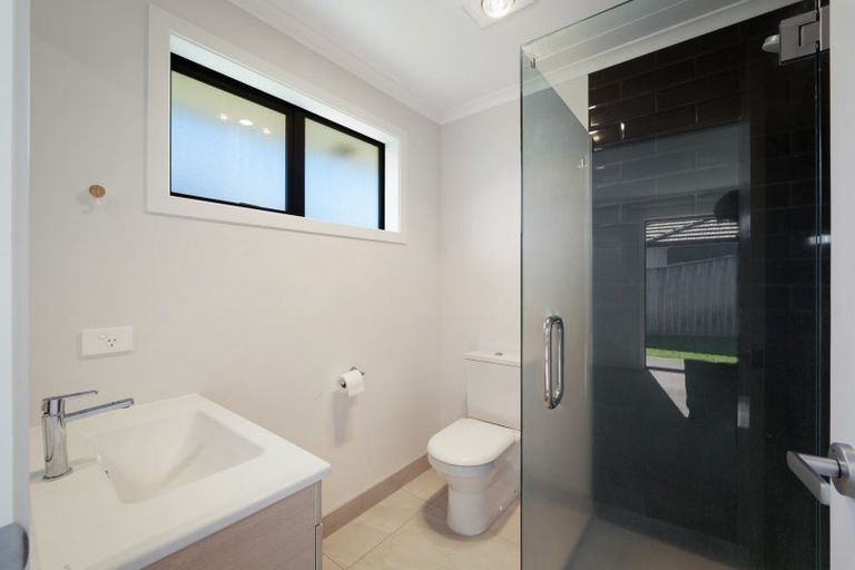 Photo of property in 26 Mural Drive, Katikati, 3129