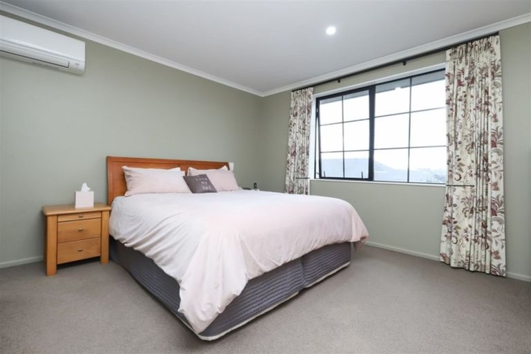 Photo of property in 1822 River Road, Flagstaff, Hamilton, 3210