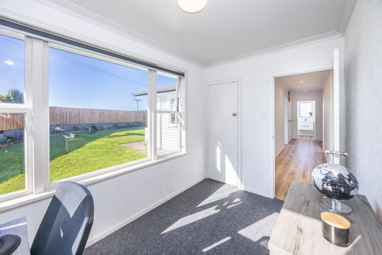 Photo of property in 18 Karaka Road, Otorohanga, 3900