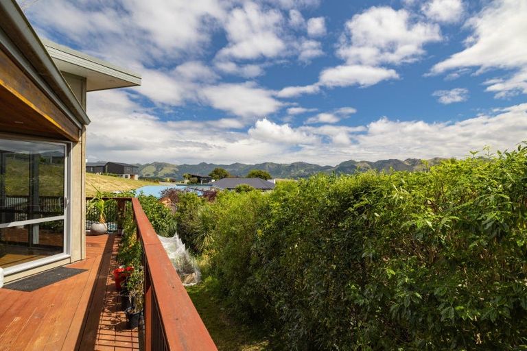 Photo of property in 4 Taimana Lane, Diamond Harbour, Lyttelton, 8971