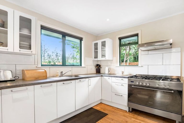 Photo of property in 114 Kairua Road, Kairua, Tauranga, 3175