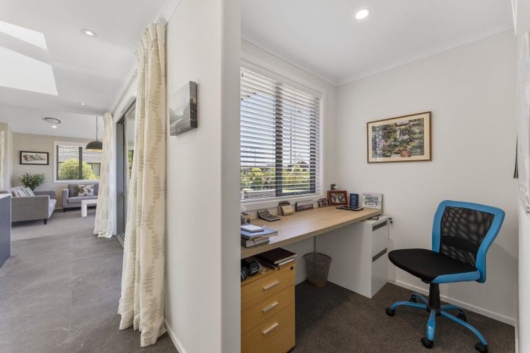 Photo of property in 12 Polar Lane, Lincoln, 7608