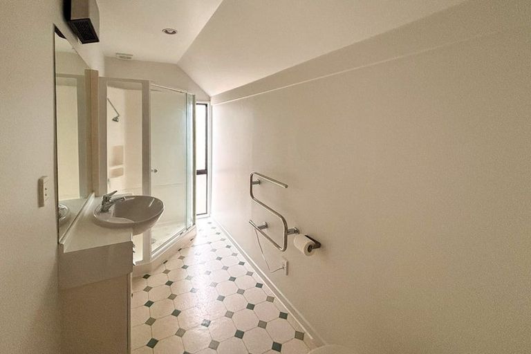 Photo of property in 1/78 Brockworth Place, Riccarton, Christchurch, 8011
