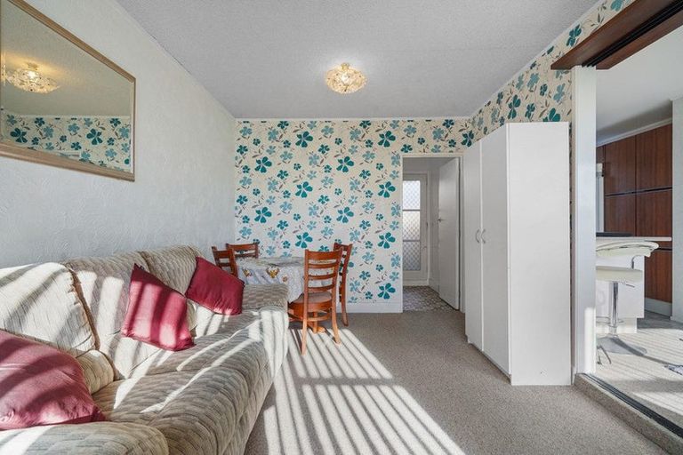 Photo of property in 14 Leslie Place, Deanwell, Hamilton, 3206