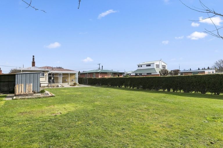 Photo of property in 14 Nairn Street, Mosgiel, 9024