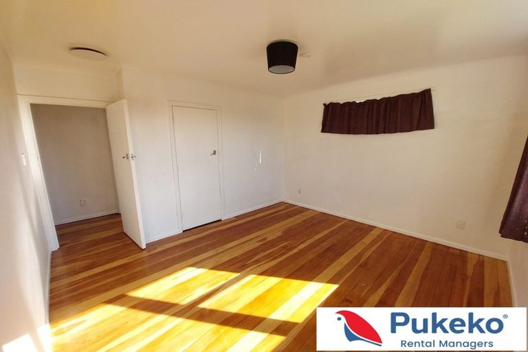 Photo of property in 17 Capstick Road, Otara, Auckland, 2023