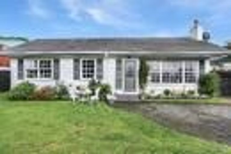 Photo of property in 36 Joanne Crescent, Pukehangi, Rotorua, 3015