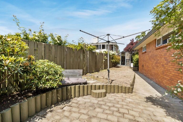 Photo of property in 21 Quarry Road, Watlington, Timaru, 7910