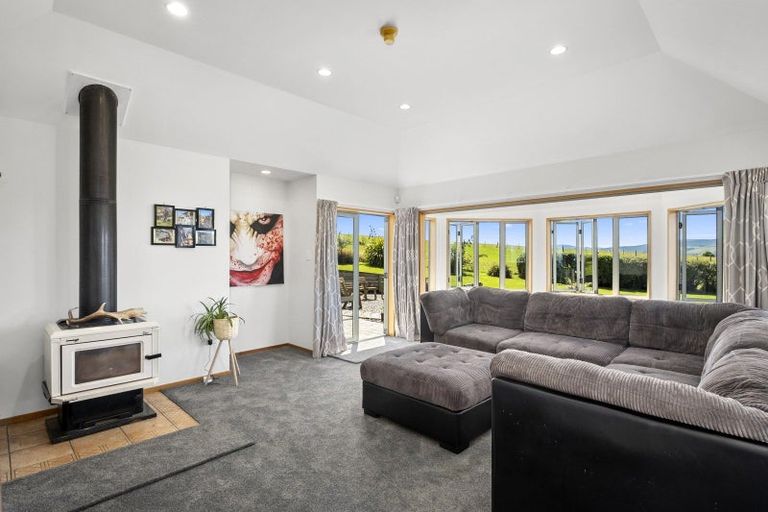 Photo of property in 179 Mcmaster Road, Saddle Hill, Dunedin, 9076