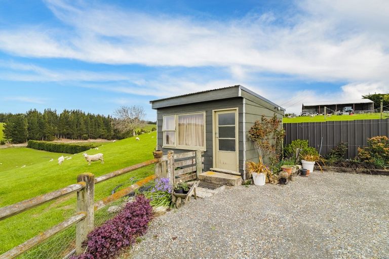 Photo of property in 190 Clarks Flat Road, Lawrence, 9593