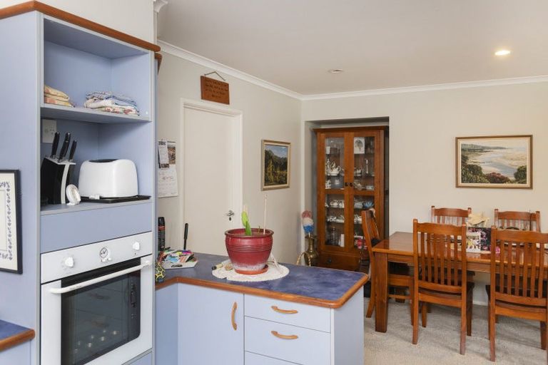 Photo of property in 17/690 Gladstone Road, Te Hapara, Gisborne, 4010