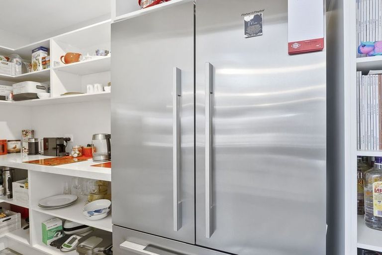 Photo of property in 11 Ben Lomond Drive, Mosgiel, 9024