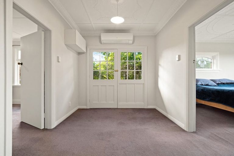 Photo of property in 317 Main South Road, Green Island, Dunedin, 9018