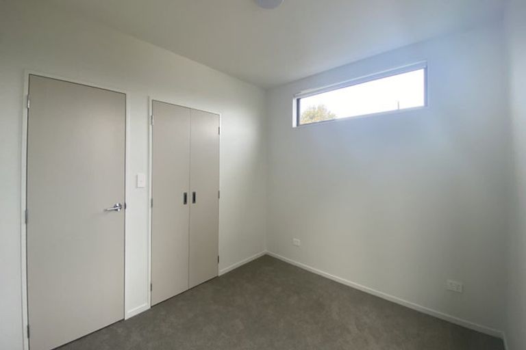 Photo of property in 3/2 Moor Avenue, Te Atatu Peninsula, Auckland, 0610