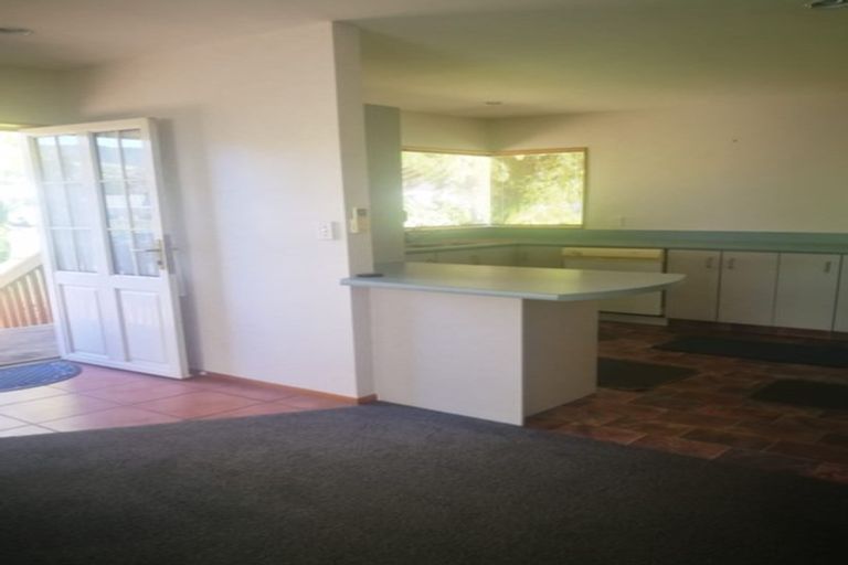 Photo of property in 7 Hunter Avenue, Richmond, 7020