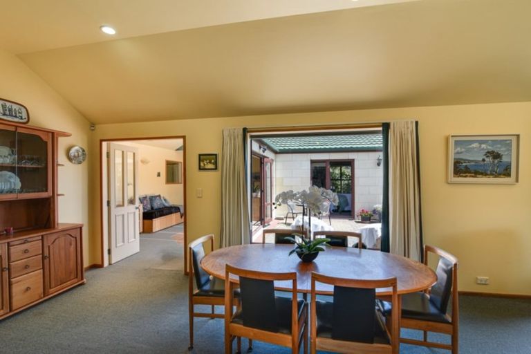 Photo of property in 44 Elm Tree Avenue, Frankton, Queenstown, 9300