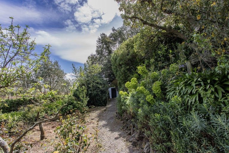 Photo of property in 12 Bankview Place, Amberley, 7410