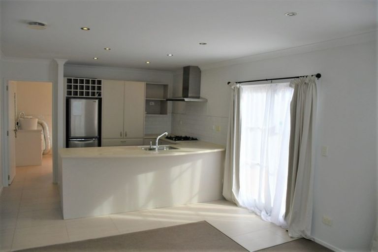 Photo of property in 7 Watts Crescent, Hamilton East, Hamilton, 3216