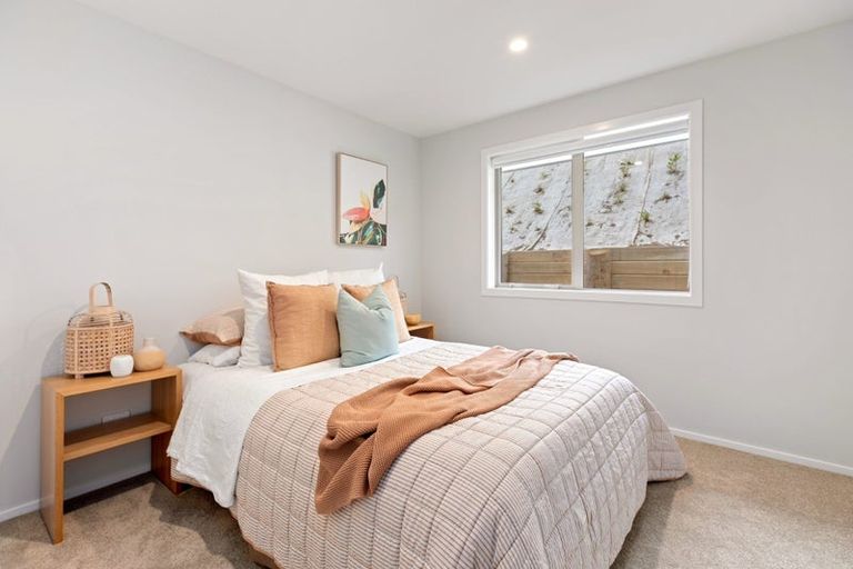 Photo of property in 11 Hyforce Way, Bethlehem, Tauranga, 3110