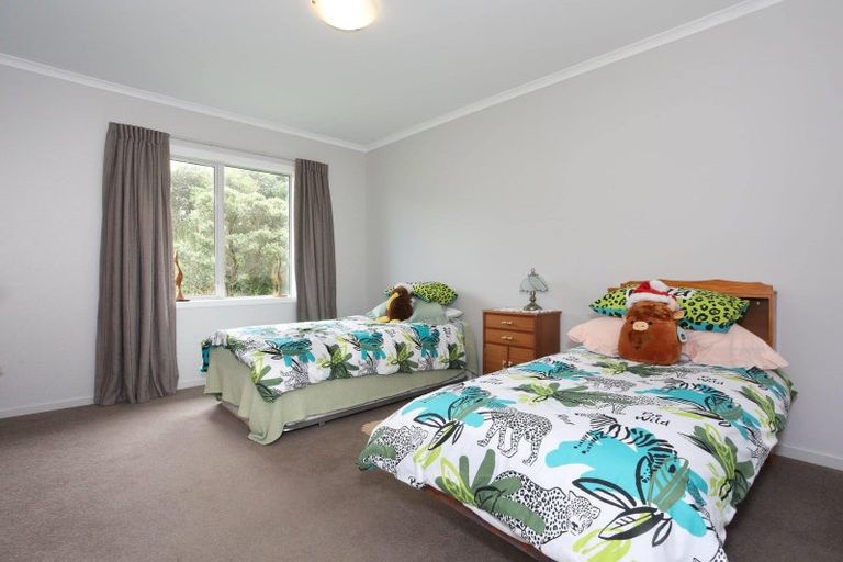 Photo of property in 28 Homelands Avenue, Feilding, 4702