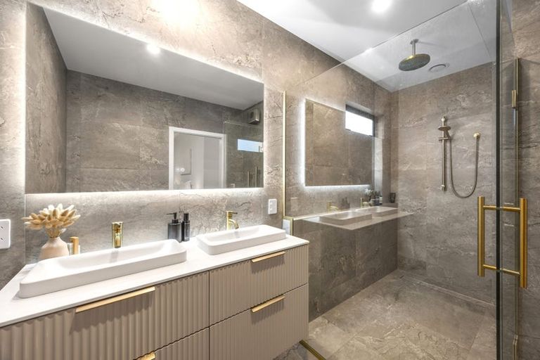 Photo of property in 49 River Stone Drive, Halswell, Christchurch, 8025