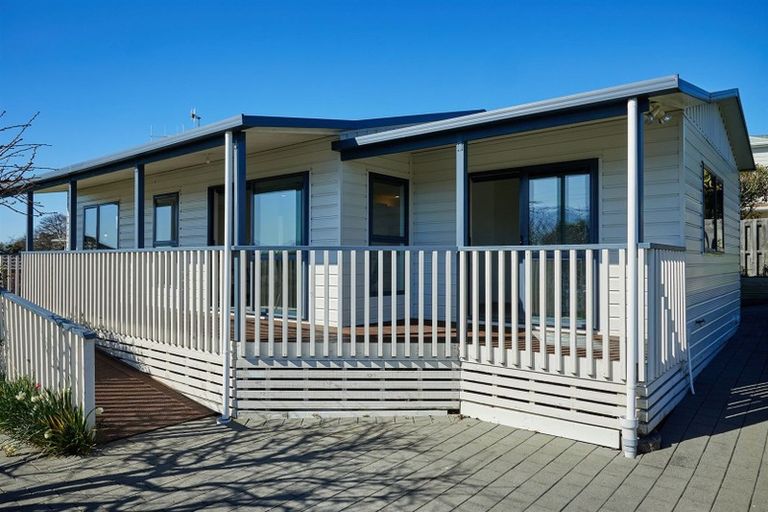 Photo of property in 51 Deal Street, Kaikoura, 7300