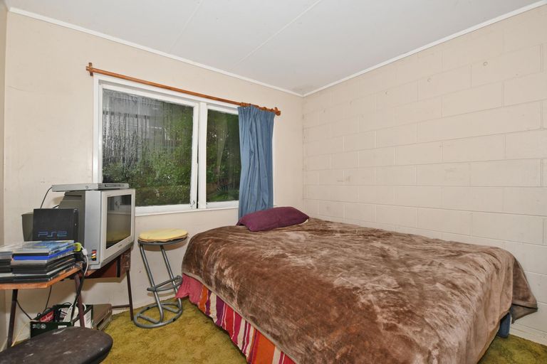 Photo of property in 10a Warwick Place, Raumanga, Whangarei, 0110