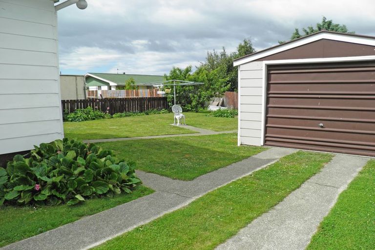 Photo of property in 37 Caledonian Road, Oamaru North, Oamaru, 9400