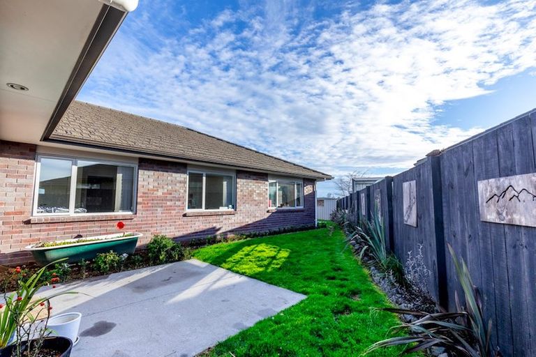 Photo of property in 5a Alpers Ridge, Leamington, Cambridge, 3432