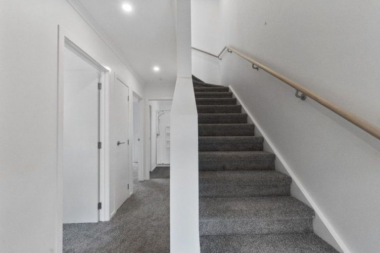 Photo of property in 5/29 Enderley Avenue, Enderley, Hamilton, 3214